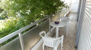 Zira Holiday House - Image 3