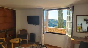 Chambre d'hôtes cotignac - Image 2