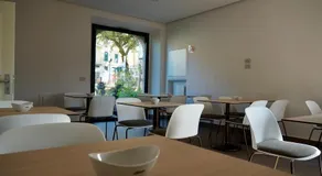 Hotel Sangallo - Image 3