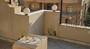 family's only apartment - Image 4