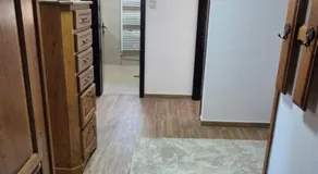 Center Heritage Two-bedroom Apartment - Image 3