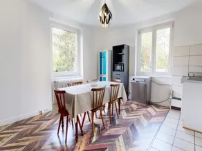 Appartement Le Passage - Ostheim - Image 5