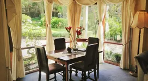 Bindley House B&B Cottage - Image 3