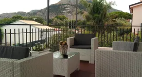 Appartamento a Mondello - Image 3