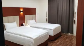 العييري للشقق المخدومة القصيم 1 - Image 2