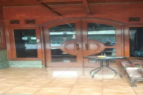EXPRESS O 92061 Omah Oewie Syariah - Image 3