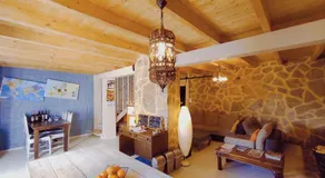 Casa Pura Vida - Image 2