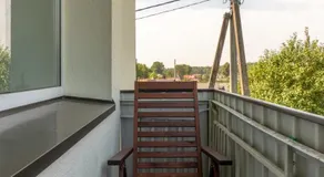 Apartamentai Tytuvėnuose - Image 5