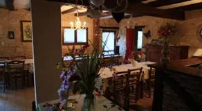 La Ferme Fleurie - Image 3
