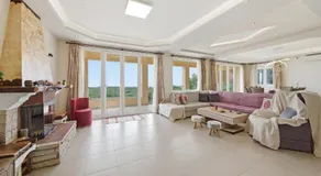 Villa Sarakinos - Image 3