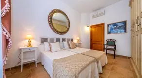 Villa Luxury - Image 2
