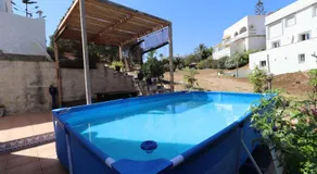 Casa Home Golf Playa - Image 4