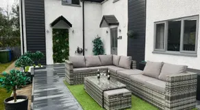 Brae Hoose - Image 2