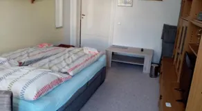Privatzimmer Timm - Image 5