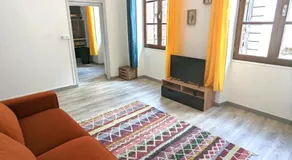 Le Saint Jean Cosy et Confort Classé 3 Etoiles - Image 2