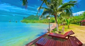 Diamond Beach Resort - Image 2