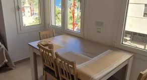 Vinaros Beach - Image 5
