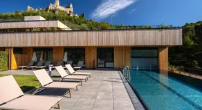 Weinhaus Nigl - Hotel, Restaurant und Spa - Image 4