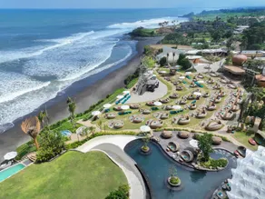 Oshom Bali - Image 5