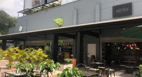 Apartamento relajante, amplio, moderno e iluminado, Sabaneta, Medellín , 3 alcobas - Image 3