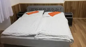 Arany Bárány Vendégfogadó - Image 2