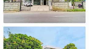 Wisma Rina Rini - Kampus Upi Cibiru - Image 3