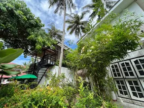 Tanjung Rhu Houses - Image 4