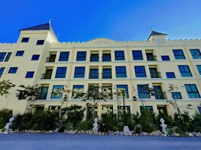 C7 KHAOYAI HOTEL by CHIVA - Image 2