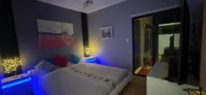 BALI Room with POOL + SPA + SAUNA + Activities - Image 2