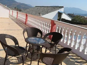 Wangshange Inn - Image 4