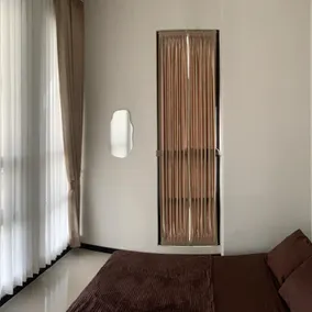 The Labdagati Villa Batu (Karaoke Fullset) - Image 3