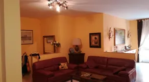 B&B Serenità - Image 2