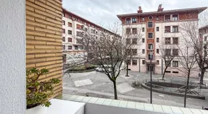 VT - Hogar Familiar en Deusto - Image 4