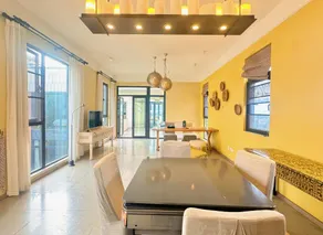 Kunming Tianma Mountain Hot Spring Resort Villa - Image 5
