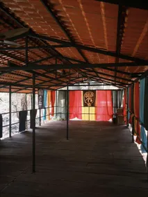 Experience Gokarna - A Slow-Paced Backpackers Community - Image 3