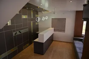 Hotel D Square - Image 2