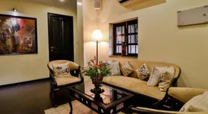 La Maison by Dia Hotels and Homes - Image 5