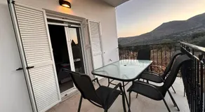 Ermis Villa - Aptera - Image 1