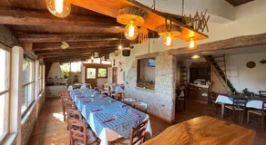 Magia dell'Aspromonte - Image 4