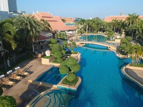 Thai Garden Resort - Image 5