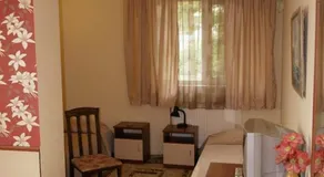 Hotel Triumph - Image 2