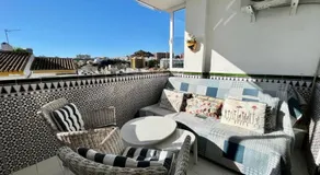 Bel appartement 5 min plage et commerces - Image 3