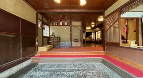Guest House 松葉屋 - Image 4