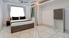 Hotel AI Near Shalimar railway station - Image 2