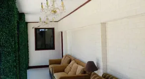 Wendy's Apartelle - Image 5
