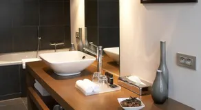 Hotel Domus - Image 2