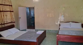 Homestay Hồng Hoa - Image 2