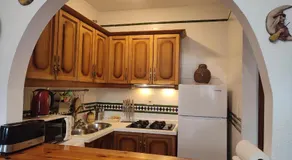 Casa Alpujarreña Fina Número 27 - Image 5