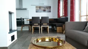 Alpin Residenz Panoramabahn Kitzbühel - Image 2