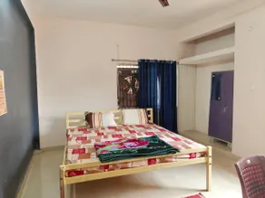 Atithi Guest House - Image 2